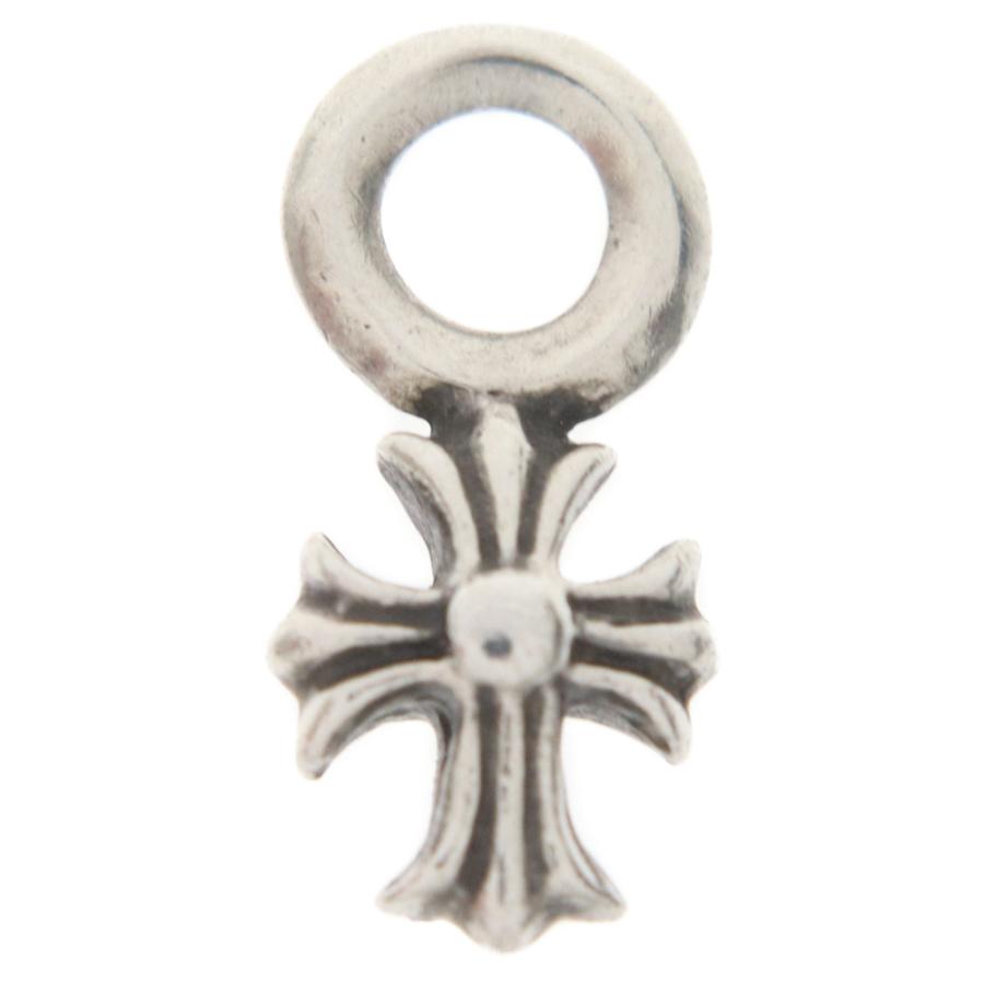 CHROME HEARTS（クロムハーツ） STACK CH PLUS V1/CHプラススタック