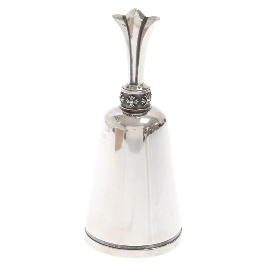 CHROME HEARTS クロムハーツ CROSS TAIL CH BUTLER BELL ベル