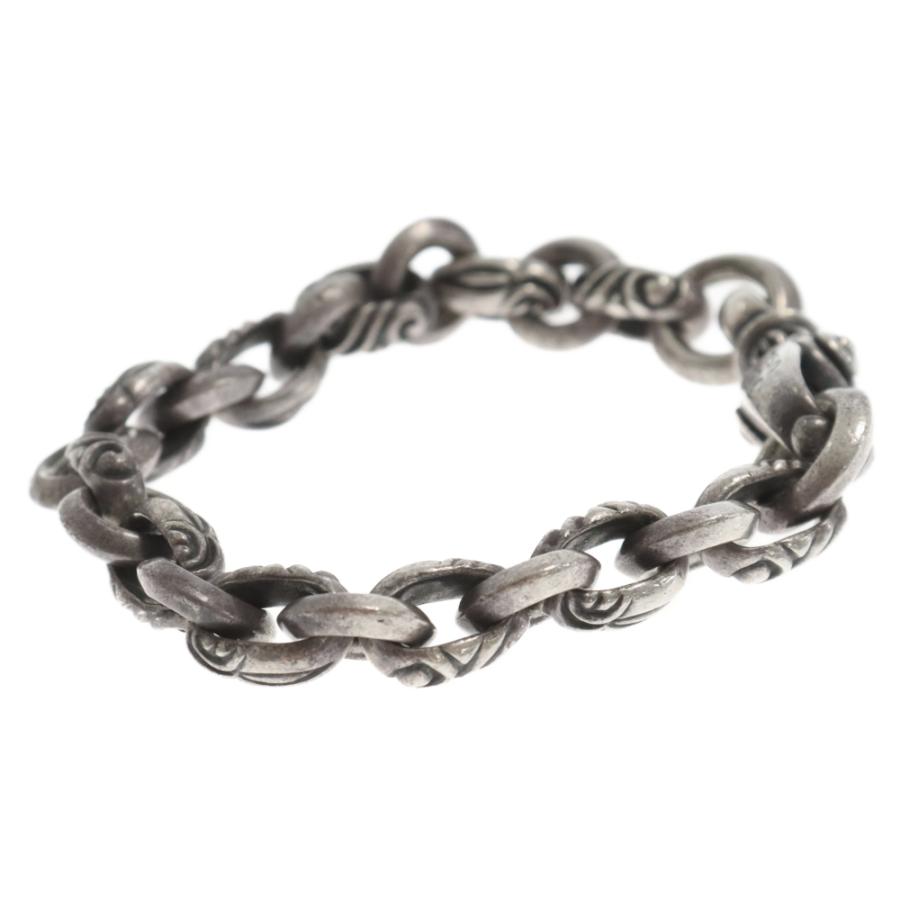 LEONARD KAMHOUT レナードカムホート osprey braceletオスプレイ LEONARD KAMHOUT レナードカムホート osprey braceletオスプレイ