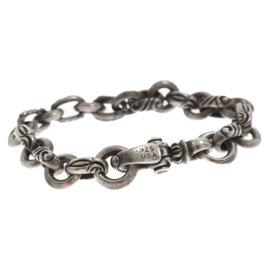 LEONARD KAMHOUT レナードカムホート osprey braceletオスプレイ LEONARD KAMHOUT レナードカムホート osprey braceletオスプレイ
