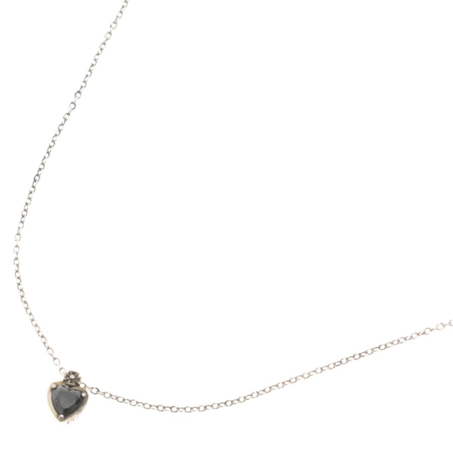 Justin Davis/BRIGETTE /ネックレス/SNJ364/CLE BRIGETTE ネックレス | ジャスティン デイビス（JUSTIN DAVIS）公式