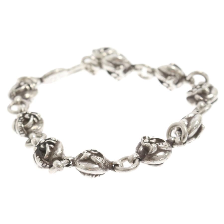 CHROME HEARTS クロムハーツ NO2 CELTIC BALL/#2ケルティック