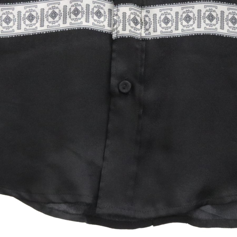 DOLCE&GABBANA DOLCE & GABBANA ドルチェアンドガッバーナ 総柄 DOLCE&GABBANA DOLCE & GABBANA ドルチェアンドガッバーナ 総柄