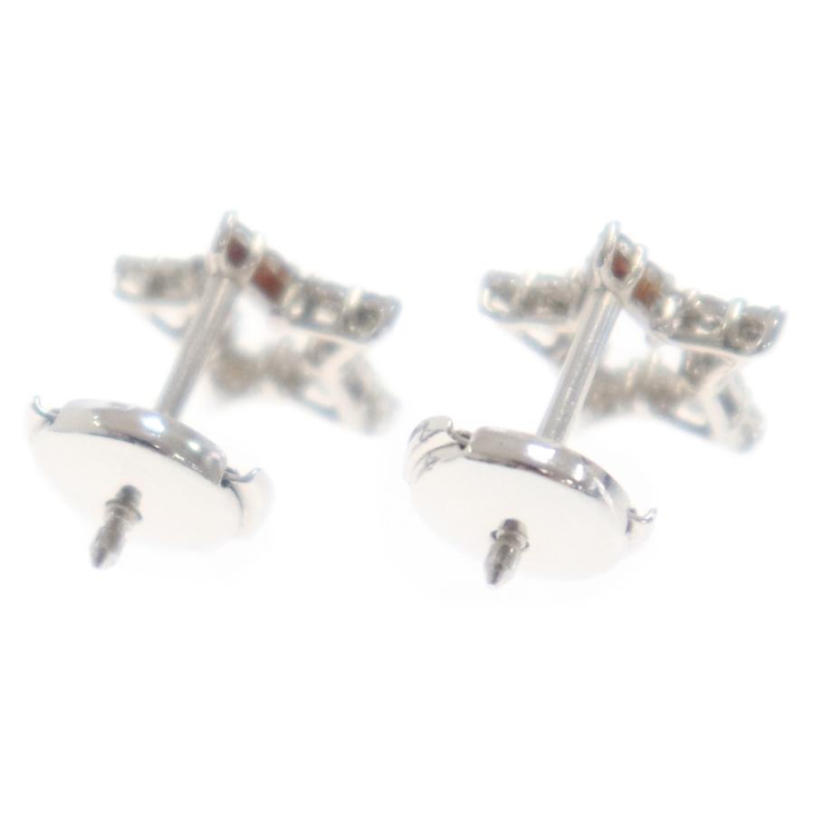 TIFFANY&Co. TIFFANY & Co. ティファニー PT950 プラチナスター TIFFANY&Co. TIFFANY & Co. ティファニー PT950 プラチナスター