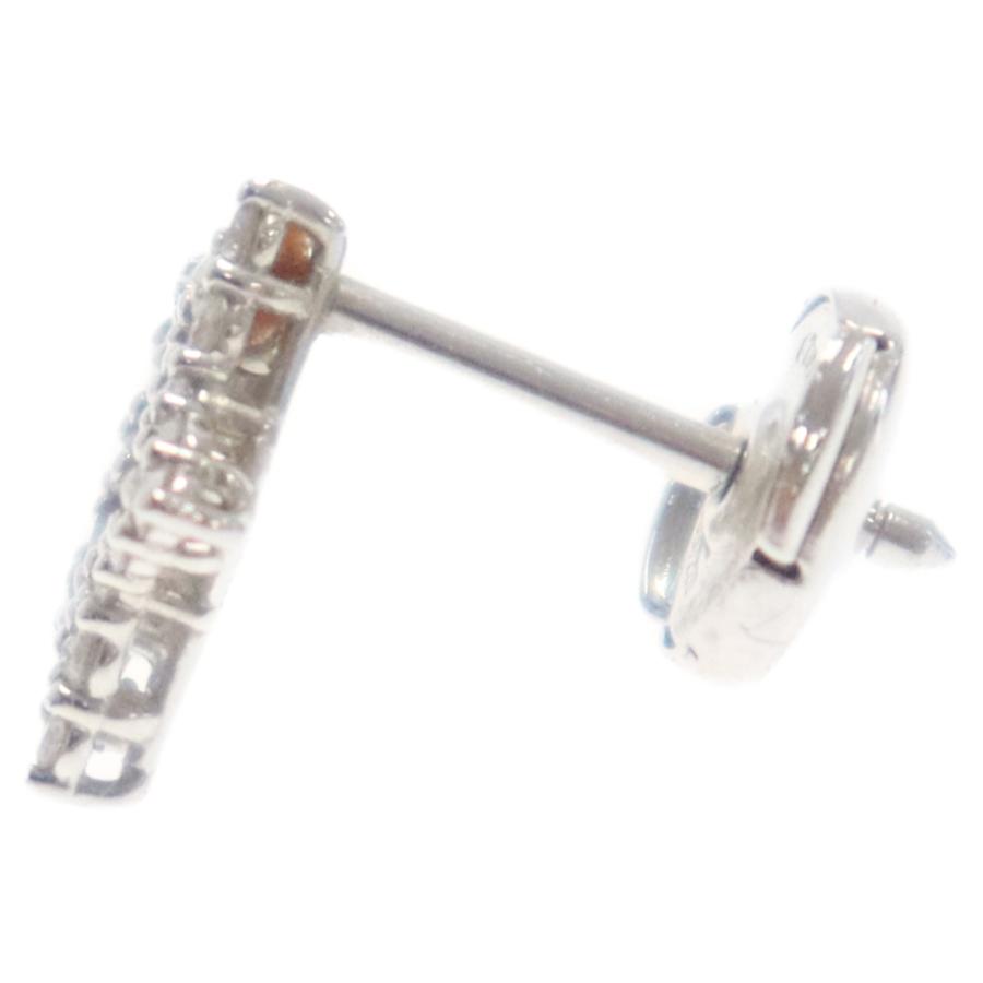 TIFFANY&Co. TIFFANY & Co. ティファニー PT950 プラチナスター TIFFANY&Co. TIFFANY & Co. ティファニー PT950 プラチナスター