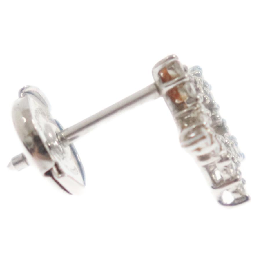 TIFFANY&Co. TIFFANY & Co. ティファニー PT950 プラチナスター TIFFANY&Co. TIFFANY & Co. ティファニー PT950 プラチナスター