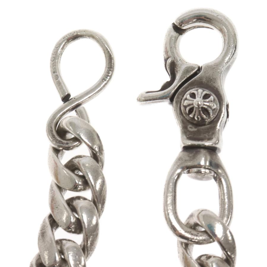 CHROME HEARTS（クロムハーツ） CLASSIC SHORT-S 1クリップショート
