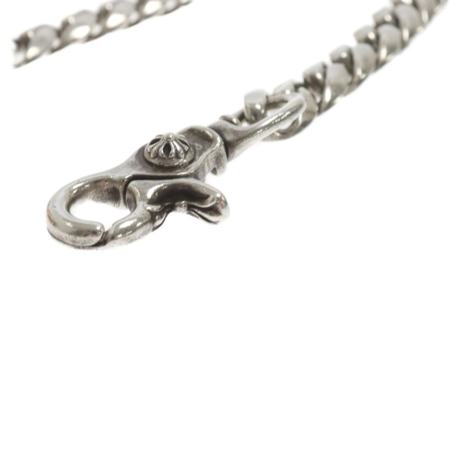 クロムハーツ クラシックショート 1クリップ CHROME HEARTS クロムハーツ 1クリップショート S クラシック