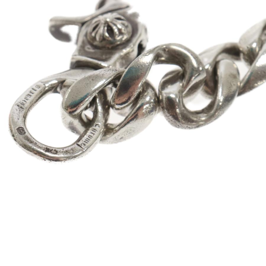 CHROME HEARTS（クロムハーツ） CLASSIC SHORT-S 1クリップショート