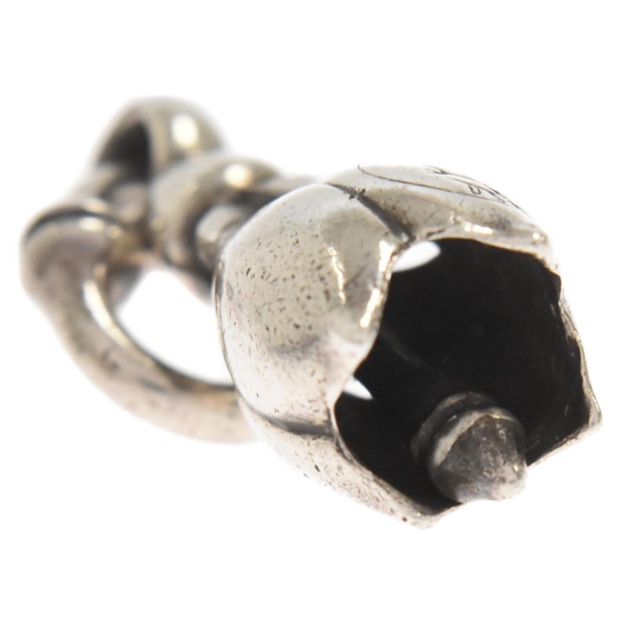 LONEONES ロンワンズ Tear Bell Pendant S ティアベル ペンダント