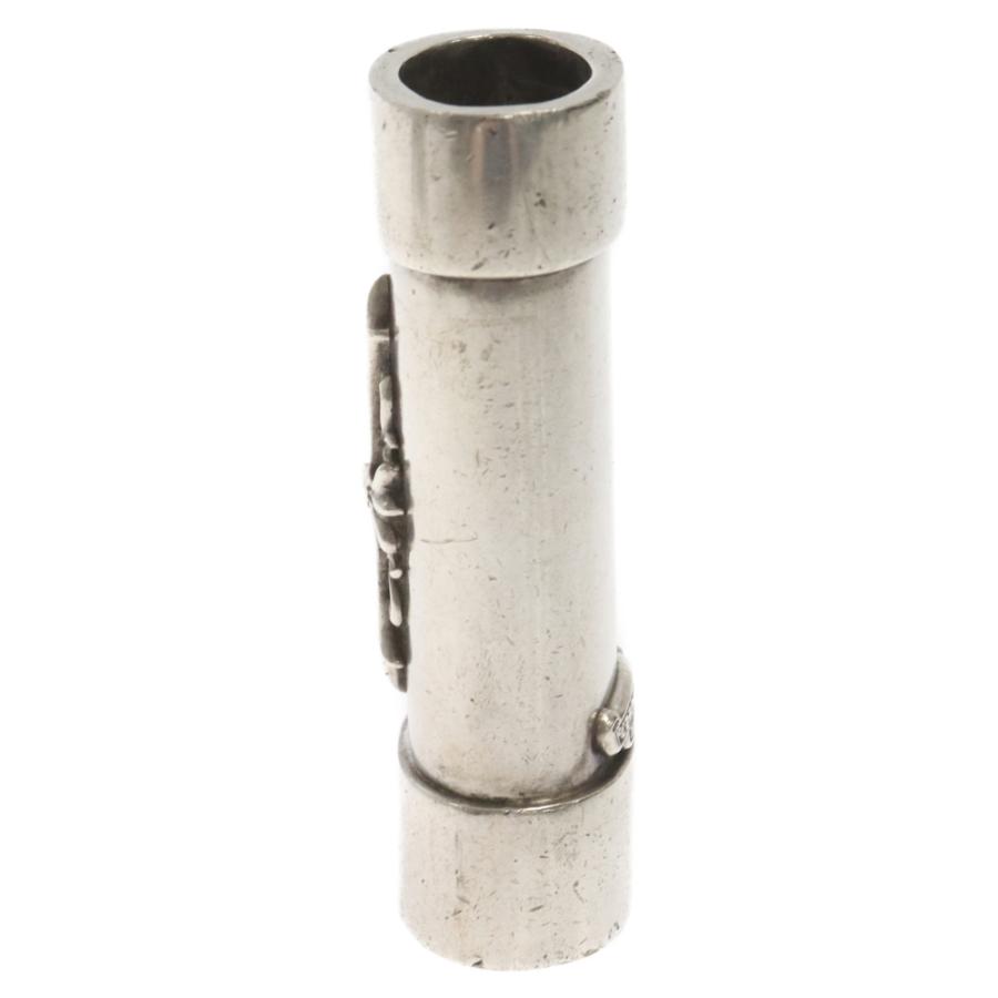 CHROME HEARTS（クロムハーツ） CYLINDER TABLE シリンダー テーブル