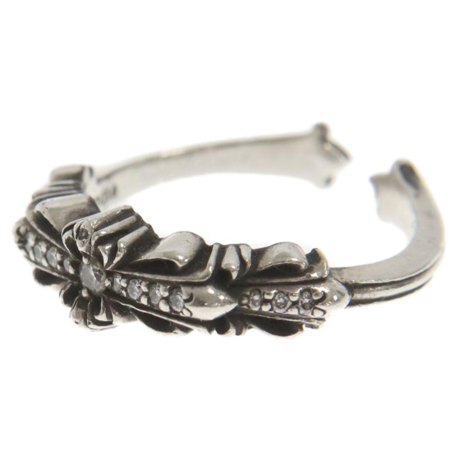 CHROME HEARTS（クロムハーツ） BABY CLSC P D ベイビークラシック