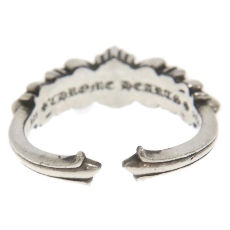 CHROME HEARTS（クロムハーツ） BABY CLSC P D ベイビークラシック