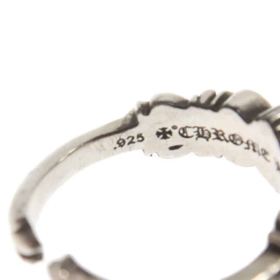 CHROME HEARTS（クロムハーツ） BABY CLSC P D ベイビークラシック