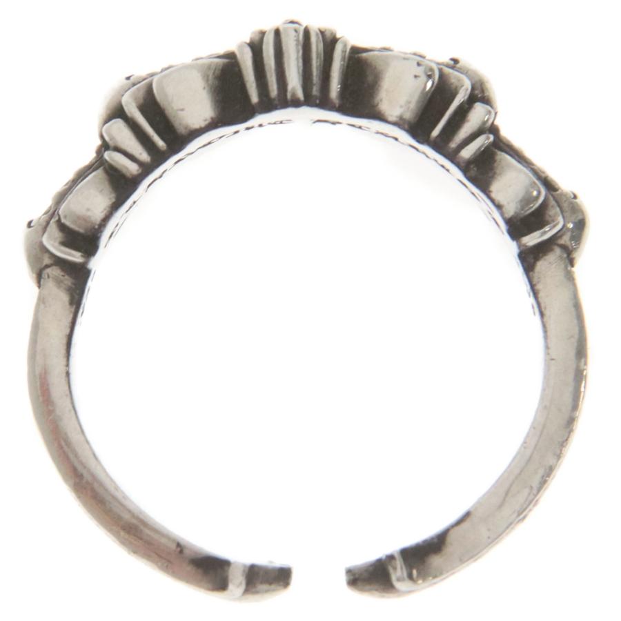 CHROME HEARTS（クロムハーツ） BABY CLSC P D ベイビークラシック