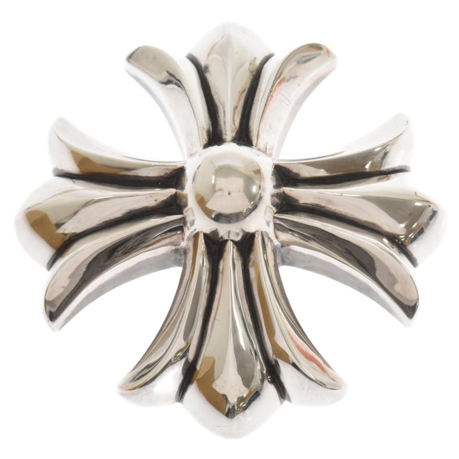 CHROME HEARTS（クロムハーツ） PAPER WEIGHT CHプラスペーパー