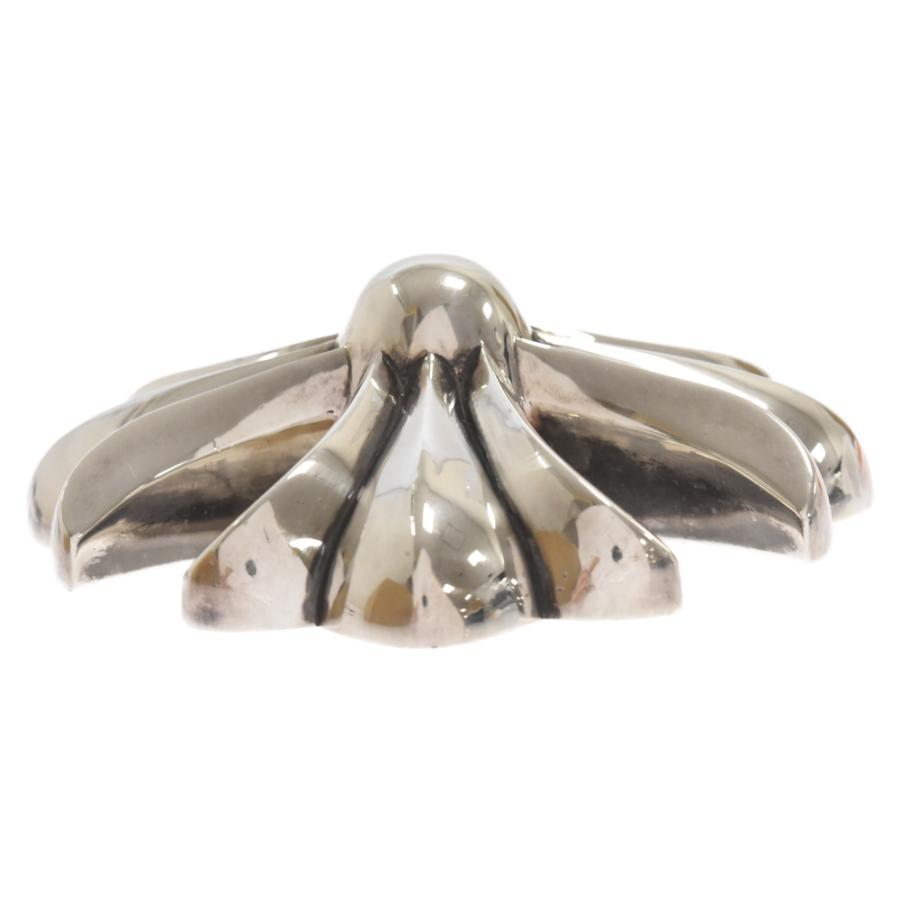 CHROME HEARTS（クロムハーツ） PAPER WEIGHT CHプラスペーパー