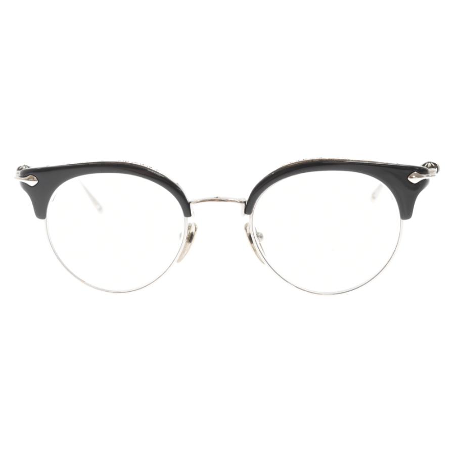 CHROME HEARTS（クロムハーツ） SLUNTRADICTION II クロスボール