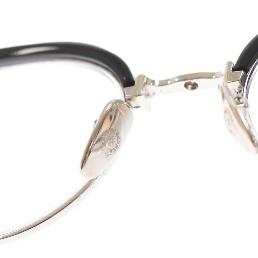 CHROME HEARTS クロムハーツ SLUNTRADICTION II クロスボール  