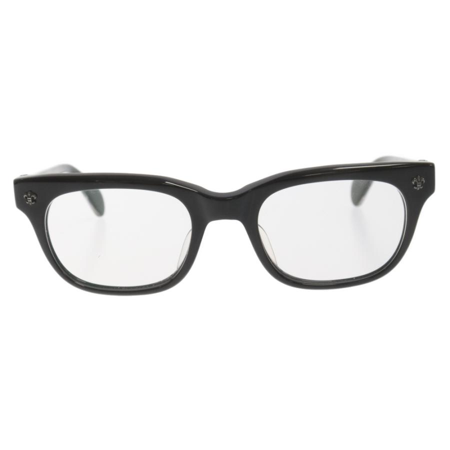 CHROME HEARTS（クロムハーツ） INSTABUTT インスタバット BSフレア