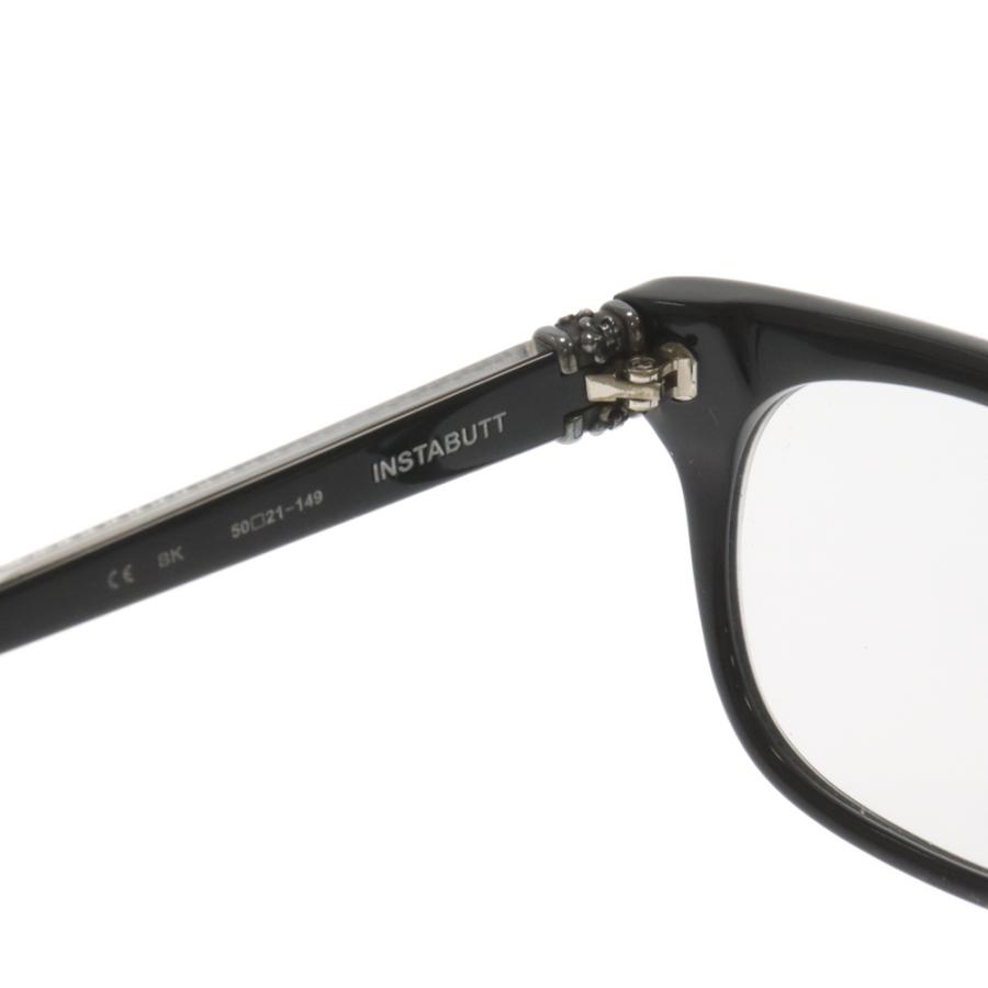 CHROME HEARTS（クロムハーツ） INSTABUTT インスタバット BSフレア