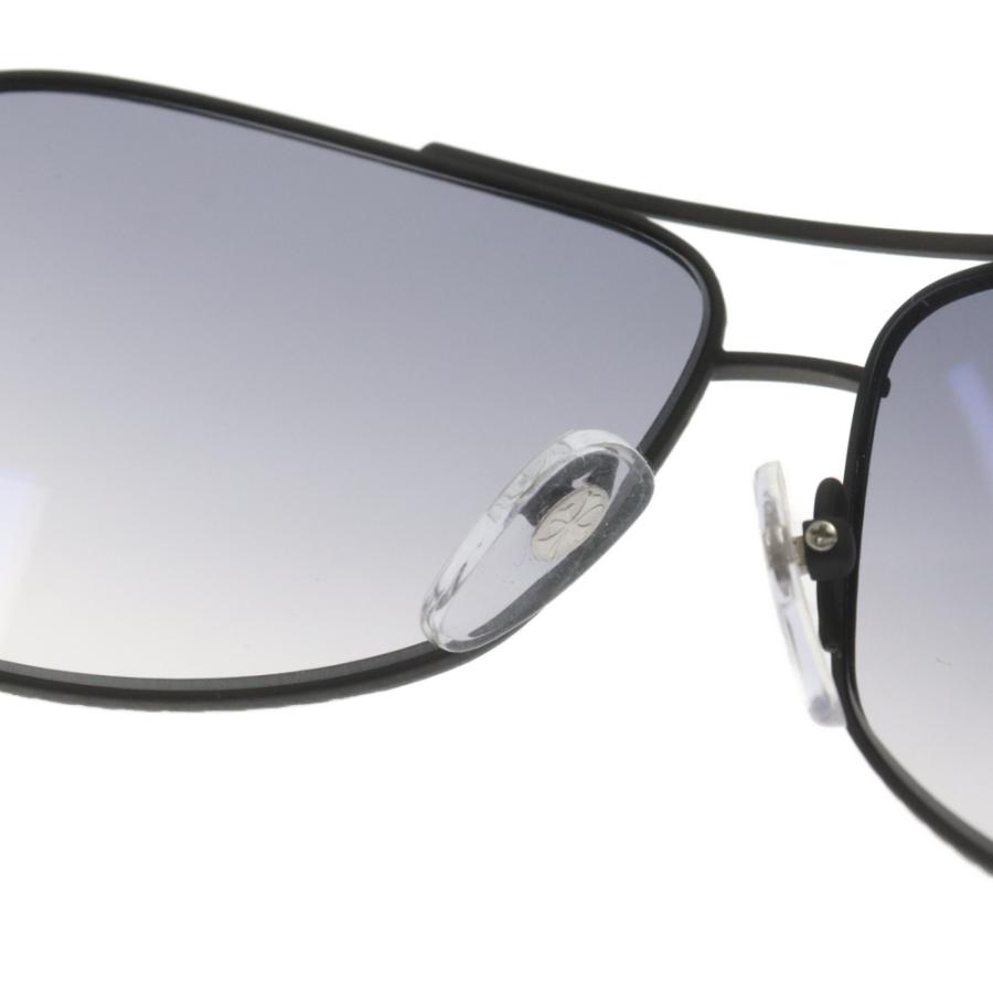 CHROME HEARTS クロムハーツ THE BEAST 1ビーストワンサングラス CHROME HEARTS クロムハーツ THE BEAST 1ビーストワンサングラス