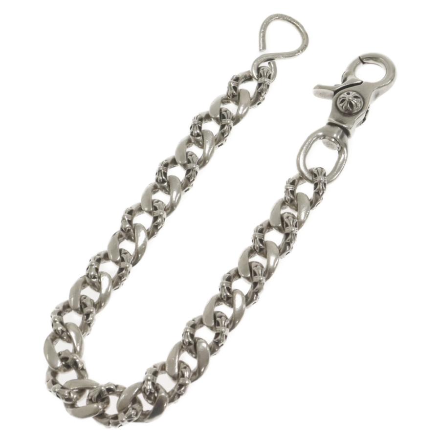 CHROME HEARTS クロムハーツ FANCY SHORT-1/1 クリップショート CHROME HEARTS クロムハーツ FANCY SHORT-1/1 クリップショート