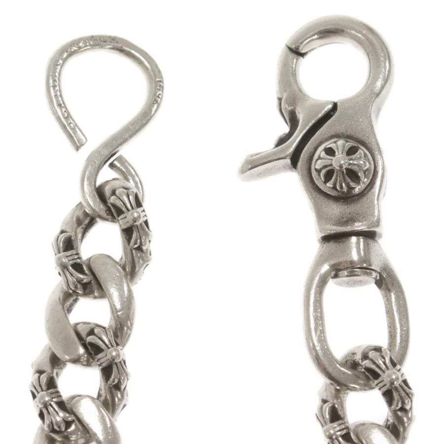 CHROME HEARTS クロムハーツ FANCY SHORT-1/1 クリップショート CHROME HEARTS クロムハーツ FANCY SHORT-1/1 クリップショート