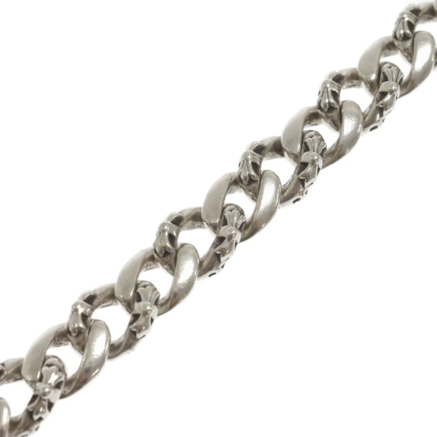 CHROME HEARTS クロムハーツ FANCY SHORT-1/1 クリップショート CHROME HEARTS クロムハーツ FANCY SHORT-1/1 クリップショート