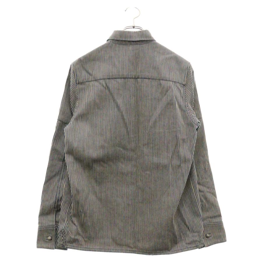 CHROME HEARTS（クロムハーツ） LAST BITE ラストバイト クロスボール