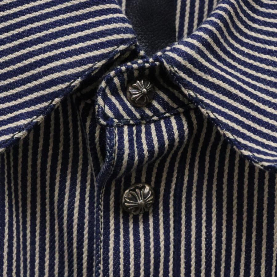 CHROME HEARTS（クロムハーツ） LAST BITE ラストバイト クロスボール