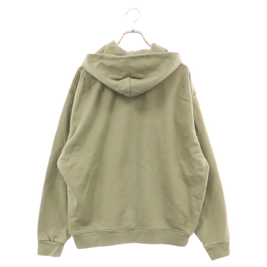 FEAR OF GOD フィアオブゴッド SIXTH COLLECTION C000-1008-11 FEAR OF GOD フィアオブゴッド SIXTH COLLECTION C000-1008-11