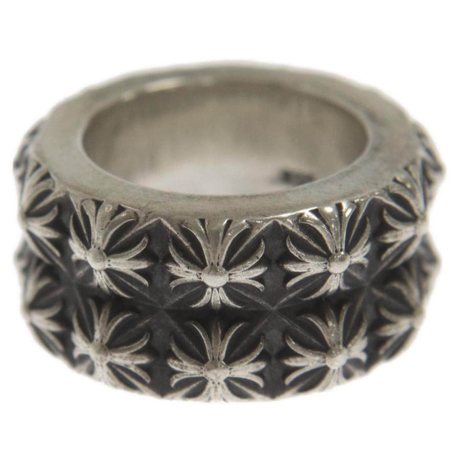 CHROME HEARTS（クロムハーツ） PETE PNK DBL ピートパンクダブル