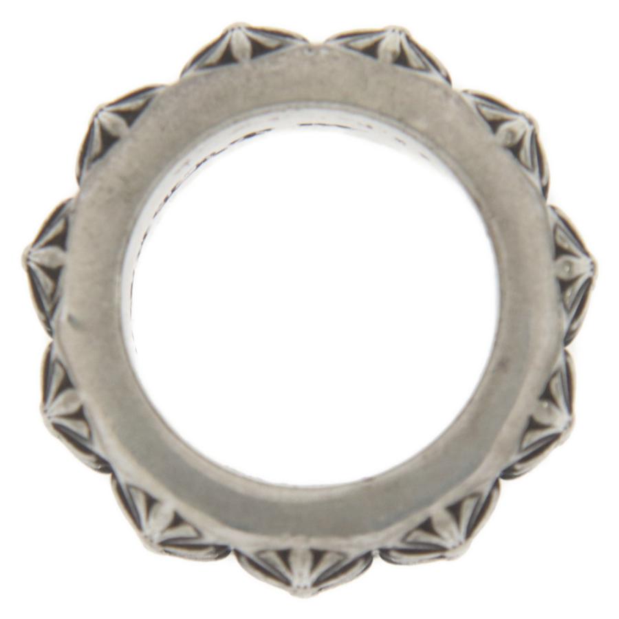 CHROME HEARTS（クロムハーツ） PETE PNK DBL ピートパンクダブル