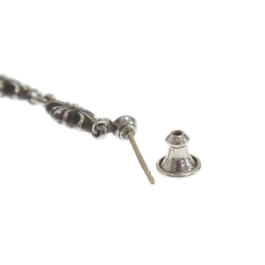 CHROME HEARTS クロムハーツ TINY E CH PLS 3 タイニーECHプラス3  