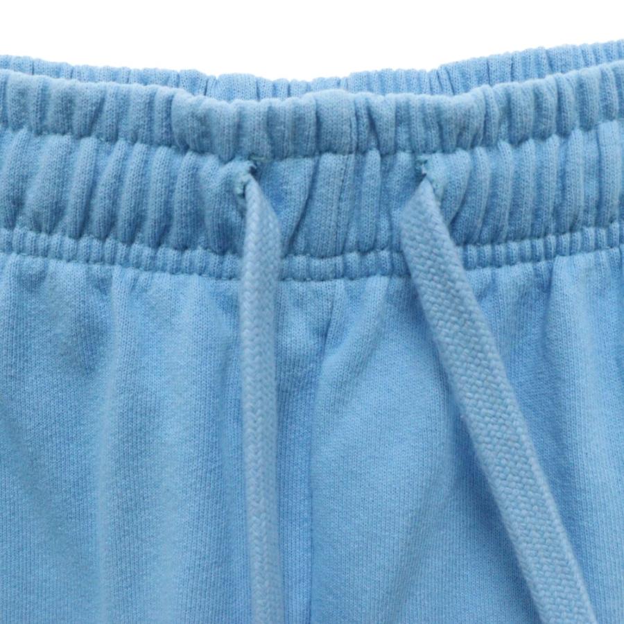 CHROME HEARTS（クロムハーツ） ×MATTY BOY SHORTS マッティボーイ