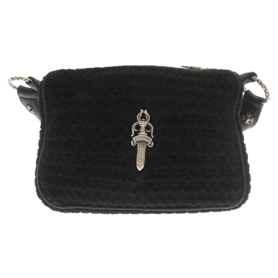 CHROME HEARTS クロムハーツ CHICKEN NUGGET SM チキンナゲット CHROME HEARTS クロムハーツ CHICKEN NUGGET SM チキンナゲット