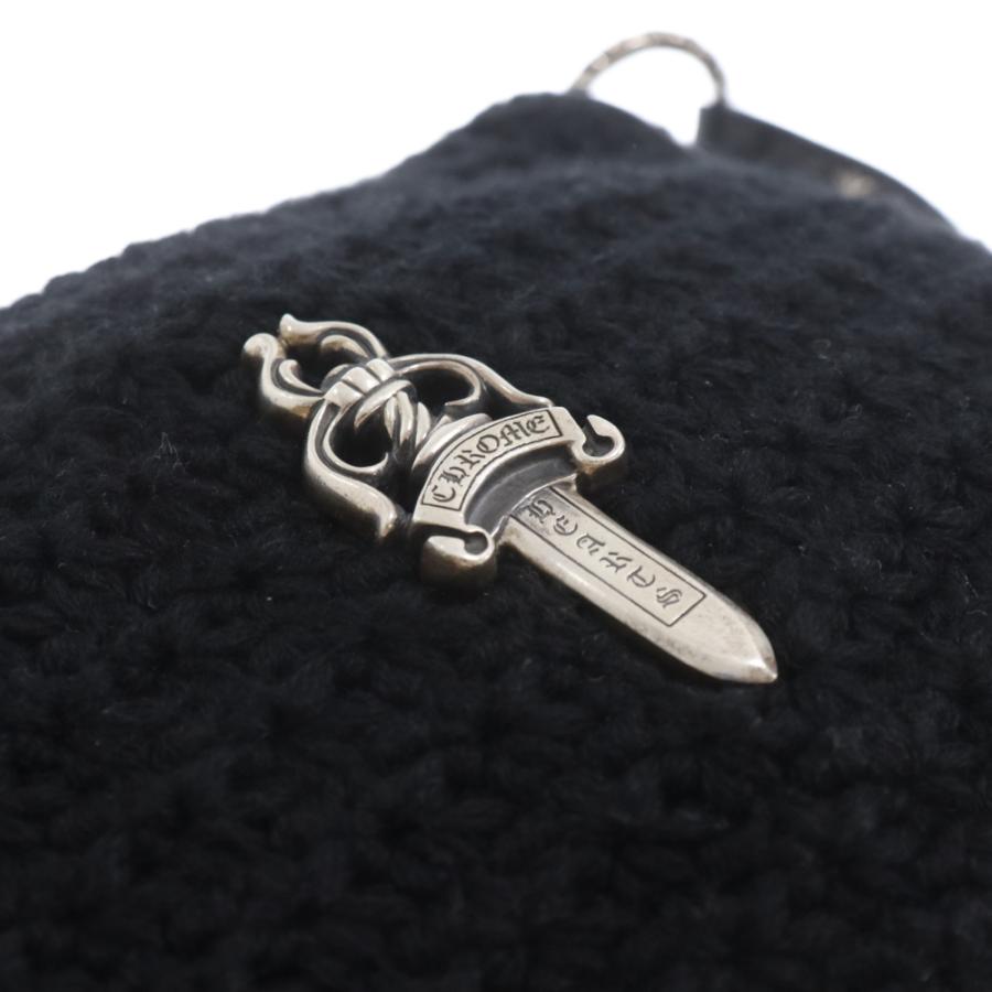 CHROME HEARTS クロムハーツ CHICKEN NUGGET SM チキンナゲット CHROME HEARTS クロムハーツ CHICKEN NUGGET SM チキンナゲット