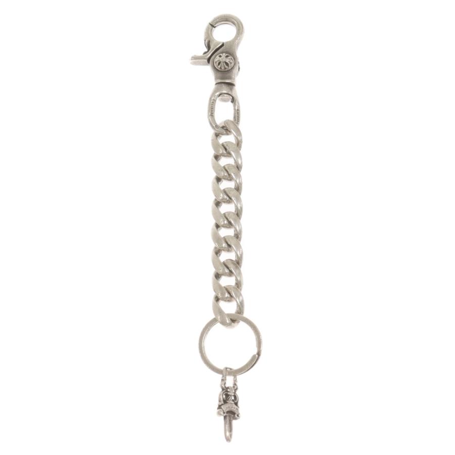 CHROME HEARTS クロムハーツ CLP CHN CLASSIC-L ロング CHROME HEARTS クロムハーツ CLP CHN CLASSIC-L ロング