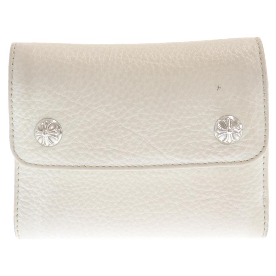 CHROME HEARTS（クロムハーツ） WAVE MINI ウェーブミニ クロスボール