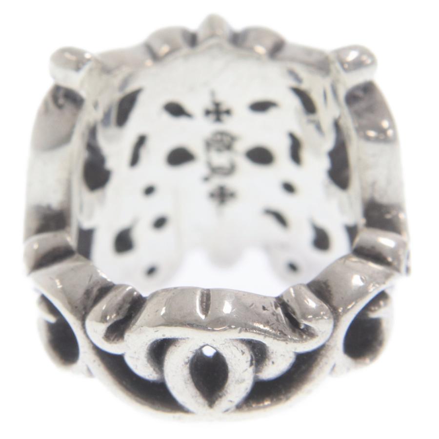 CHROME HEARTS クロムハーツ RNG BUTTERFLY WRAP ケイトハドソン CHROME HEARTS クロムハーツ RNG BUTTERFLY WRAP ケイトハドソン