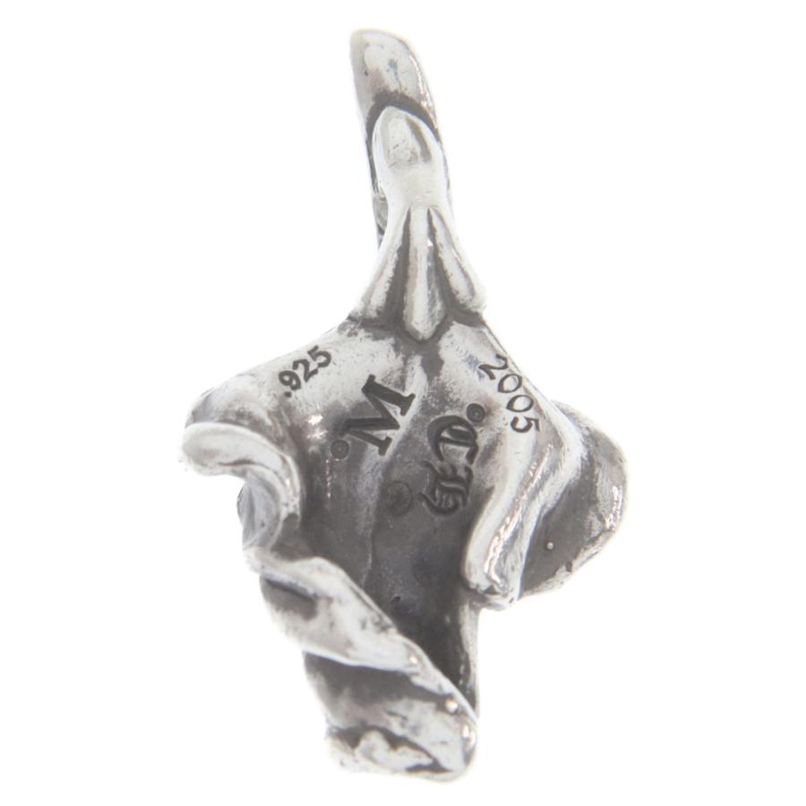 CHROME HEARTS クロムハーツ LILY PDT/メイプルソープリリー CHROME HEARTS クロムハーツ LILY PDT/メイプルソープリリー