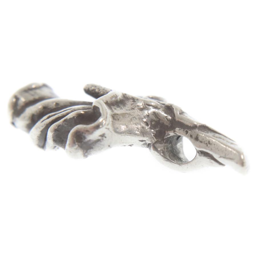 CHROME HEARTS クロムハーツ LILY PDT/メイプルソープリリー CHROME HEARTS クロムハーツ LILY PDT/メイプルソープリリー