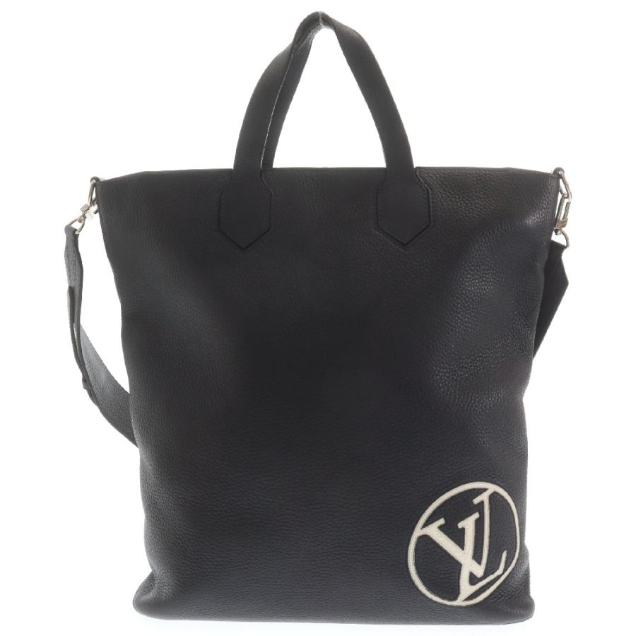 LOUIS VUITTON（ルイ・ヴィトン） イーストサイド トート バッグ