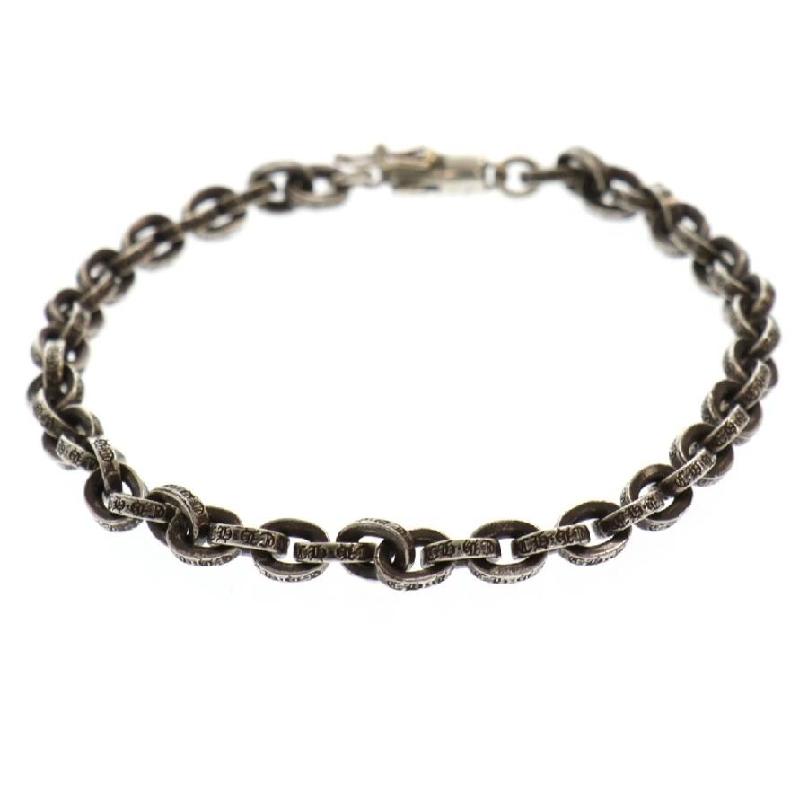 CHROME HEARTS（クロムハーツ） PAPER CHAIN ペーパーチェーン