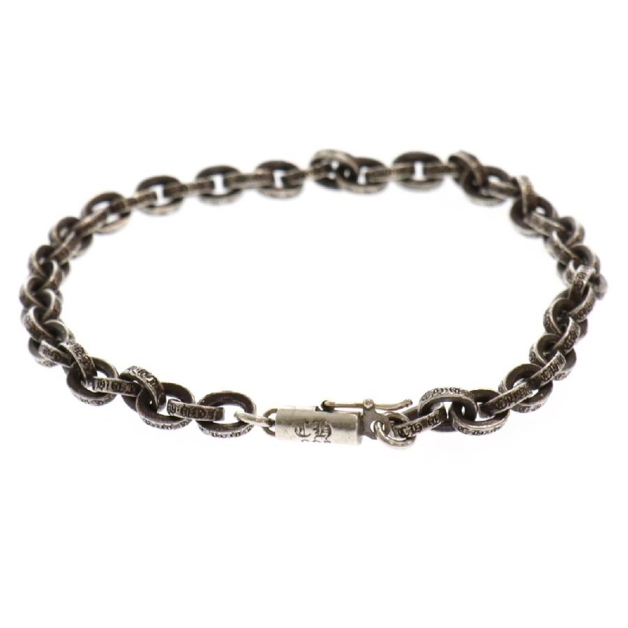 CHROME HEARTS（クロムハーツ） PAPER CHAIN ペーパーチェーン