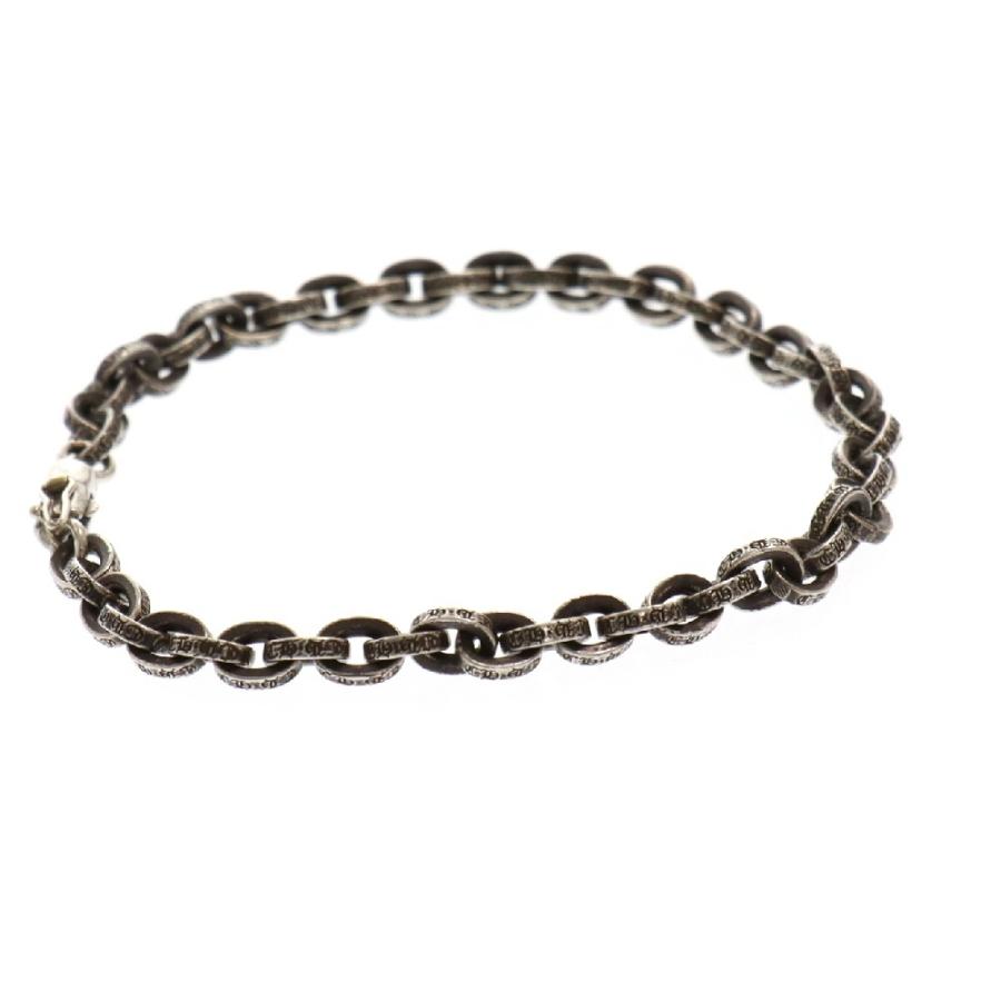 CHROME HEARTS（クロムハーツ） PAPER CHAIN ペーパーチェーン