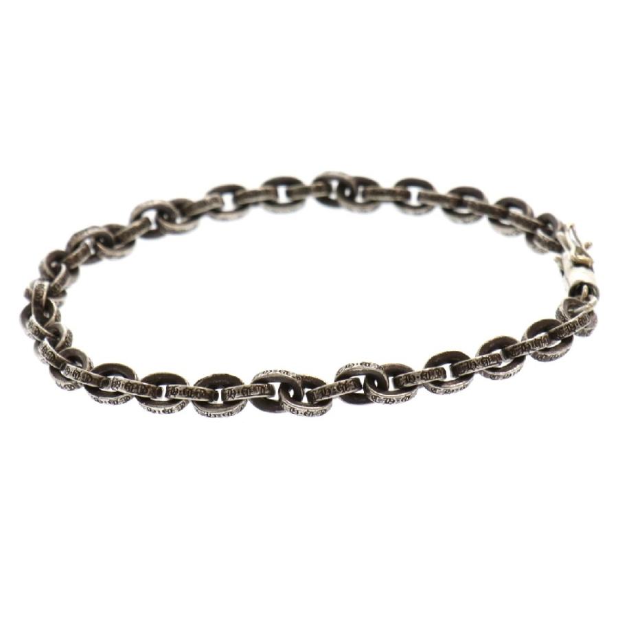 CHROME HEARTS（クロムハーツ） PAPER CHAIN ペーパーチェーン