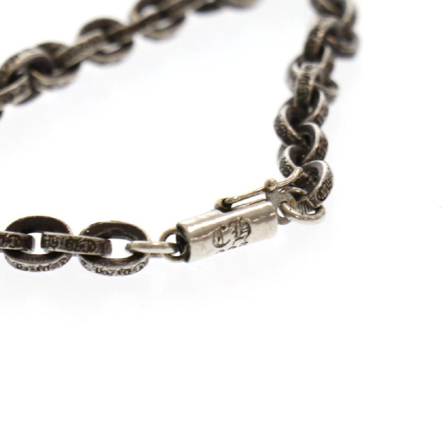CHROME HEARTS（クロムハーツ） PAPER CHAIN ペーパーチェーン