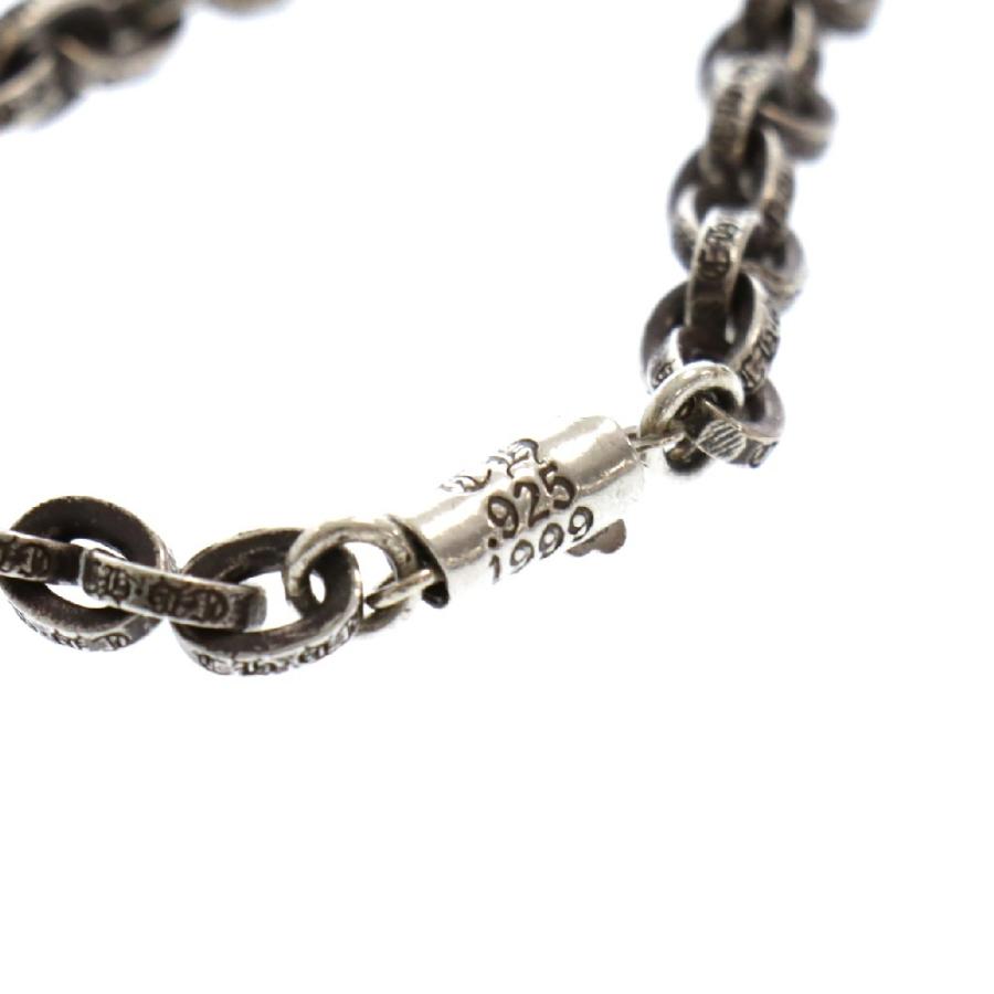 CHROME HEARTS（クロムハーツ） PAPER CHAIN ペーパーチェーン